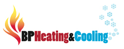 Thornbury Ducted Heating Repair & Service